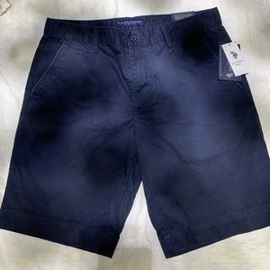 Men’s Shorts